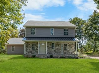 816 Route 202, Neshanic Station, NJ 08853