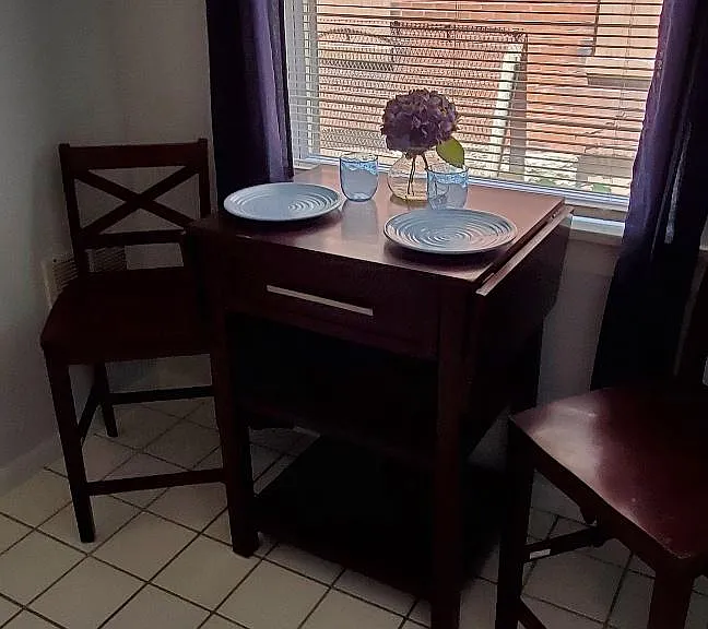4433 Pershing Ave #101 — Photo 23