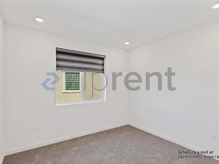 994 Pipit St — Photo 25