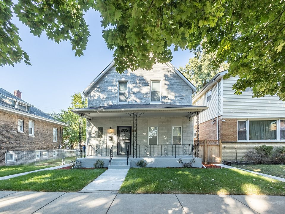 1st image of 8542 S Oglesby Ave