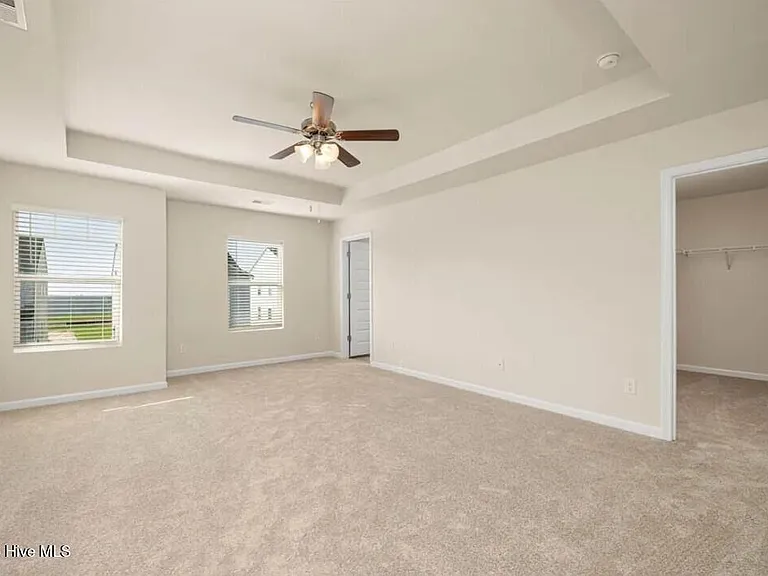 5067 Captain Dr — Photo 11
