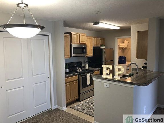3rd image of 104 Eagles Pointe Dr
