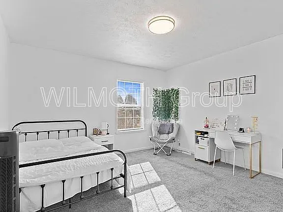 2510 Guilford Ave — Photo 19