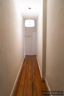 Rented by Schulman Realty LLC | media 17