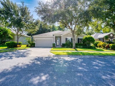 2451 Pickford Cir, Apopka, FL, 32703