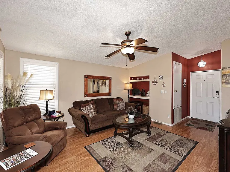 6242 S Cypress Point Dr — Photo 6