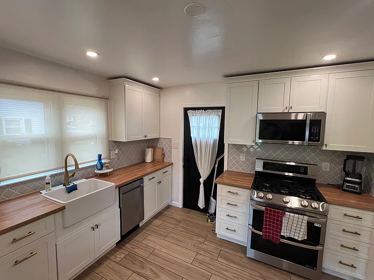 6017 Black Friars Cir — Photo 61