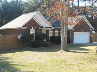 7801 Windy Pine Cir, Denver, NC 28037