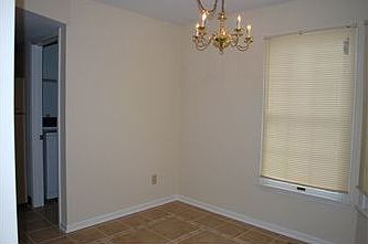 another view of the dining area