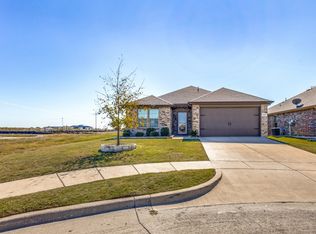 1701 Princeton Ave, Farmersville, TX 75442