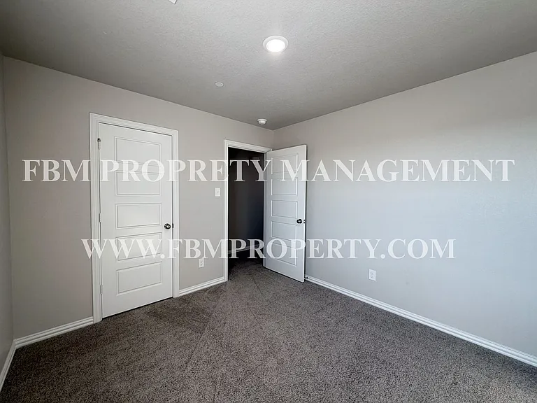 1777 Refuge Way — Photo 26