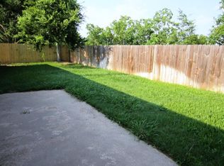 6822 Stonewater, Houston, TX 77084