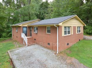 2708 E Main St #B, Durham, NC 27703