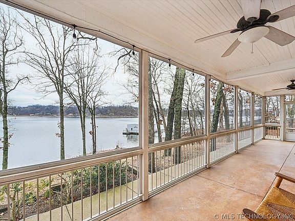 5th image of 36096 S 545th Rd