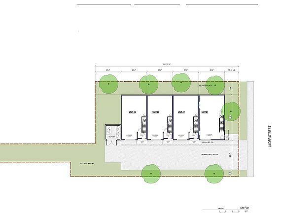 3rd image of 0 Quinns Court