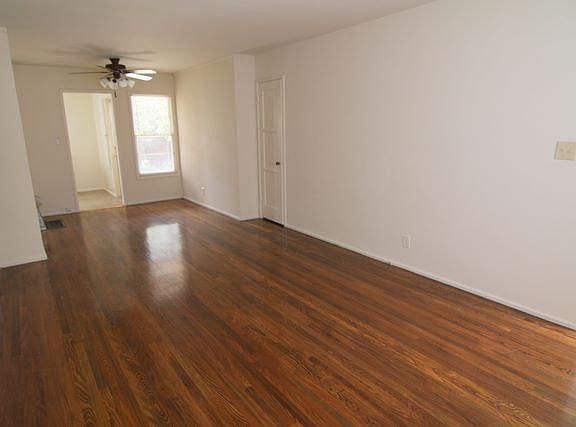 3rd image of 1809 N Glenoaks Blvd