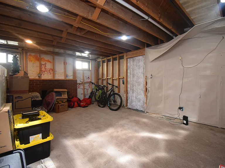 3382 Monroe Blvd — Photo 15