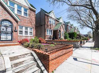 75-09 Juniper Valley Rd, Middle Village, NY 11379