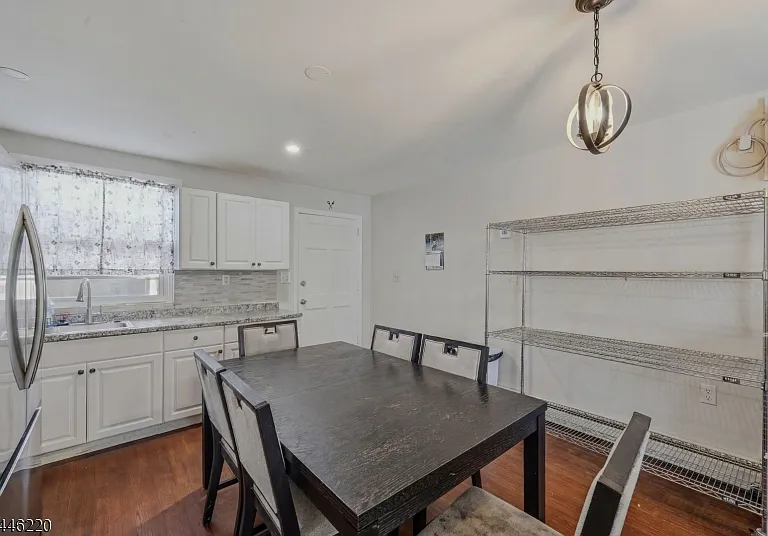 137 New St #1 — Photo 8