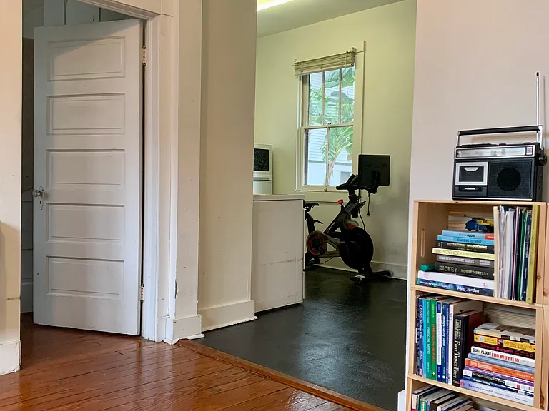 2822 Lepage St #2 — Photo 6