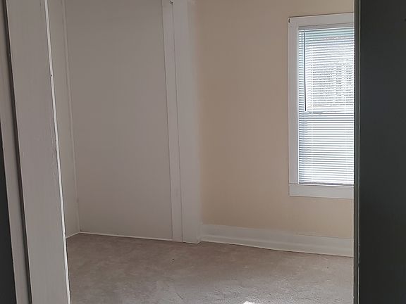5th image of 535 Main St #2