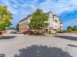 100 Edelen Station Pl APT 102, La Plata, MD 20646