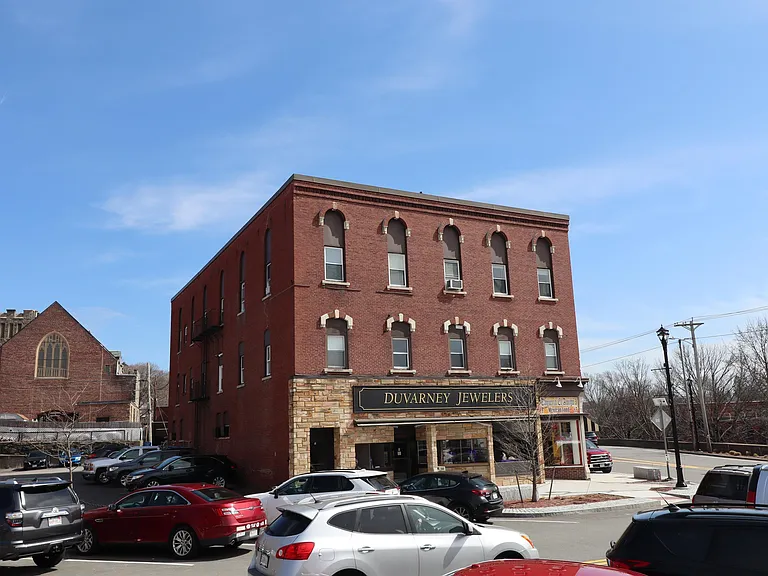 1-7 High St — Photo 22