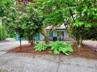 13025 SE 170th Pl, Renton, WA 98058