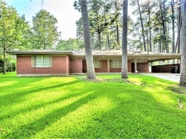 6321 Glendale Ln, Shreveport, LA 71119