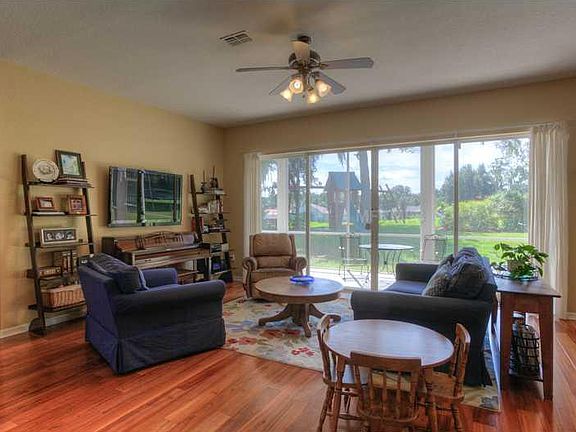 3rd image of 12334 Forest Highlands Dr