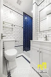 Rented by Real Street Inc