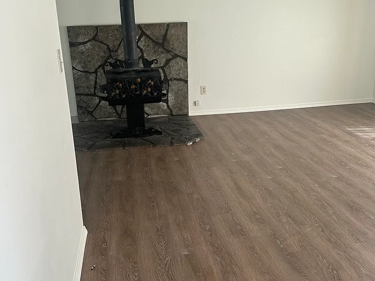 1708 & 1710 Etna St #1708 — Photo 3