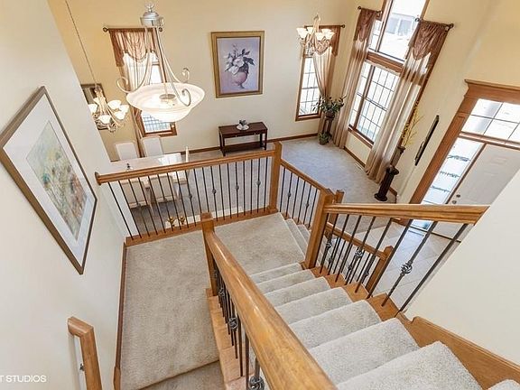 5th image of 5404 NW 78th Ct