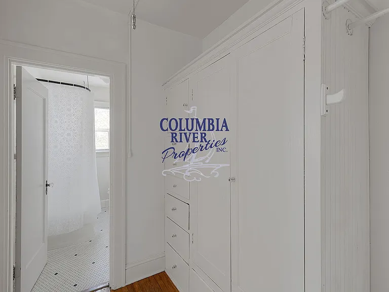 305 Pacific Ave N #306 — Photo 12