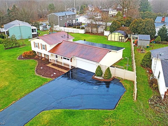 2nd image of 4294 Allenwood Dr SE