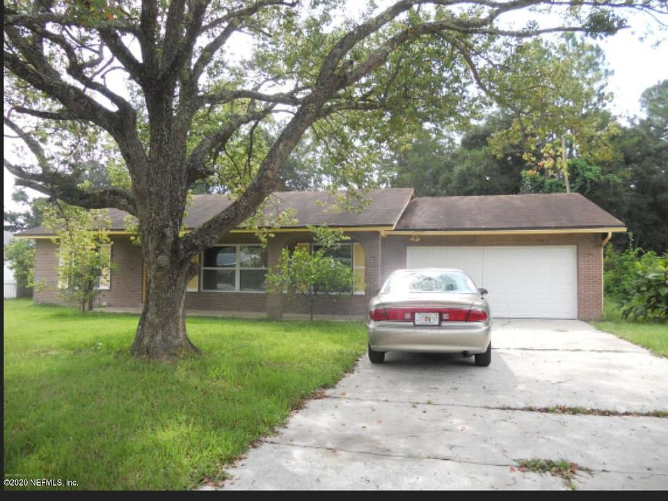1st image of 4606 Praver Dr N