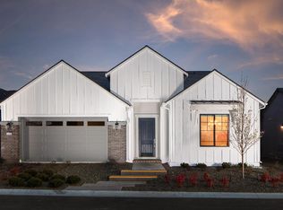 2525 Brookland Dr, Reno, NV 89521