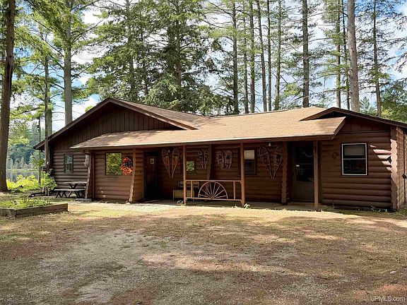 2nd image of 16737 Forest 13 Hwy