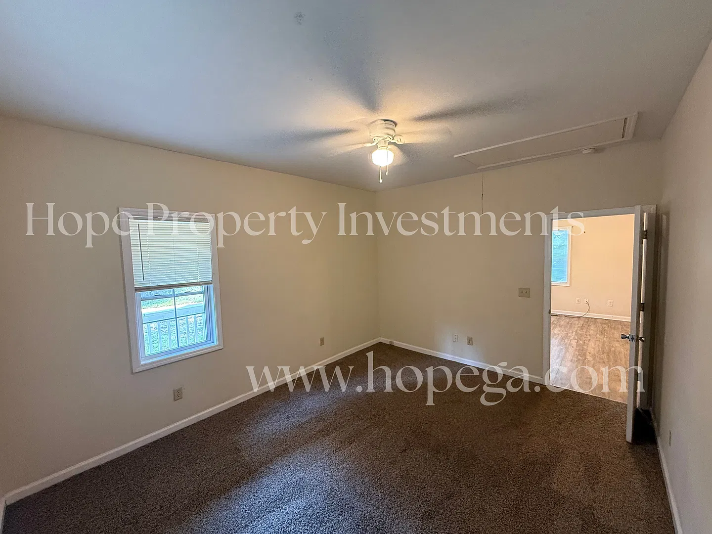 108 Banks St, Grantville GA 30220 — Photo 4