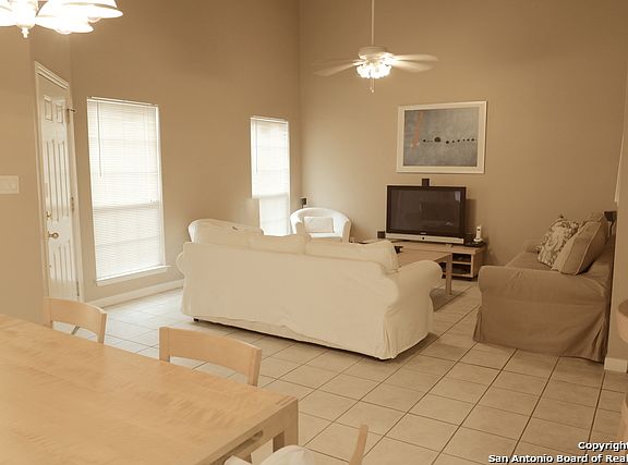 4th image of 38 Chapel Hill Cir #38