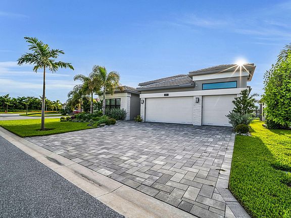 2nd image of 11411 APRICOT VALLEY Drive
