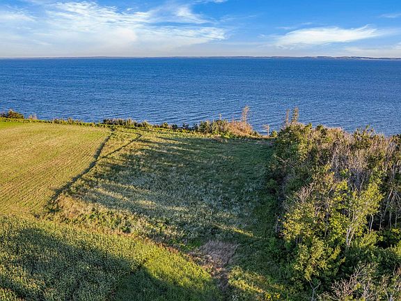 5th image of 1B Shipwreck Shore Rd #18