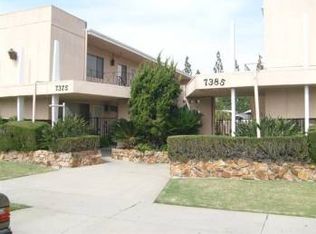 7375 Emily Ln APT 1, Downey, CA 90242