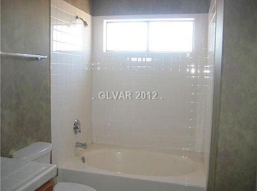 5th image of 2050 Los Feliz St Unit 139