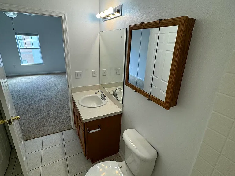 4935 Islamorada Ln #304 — Photo 20