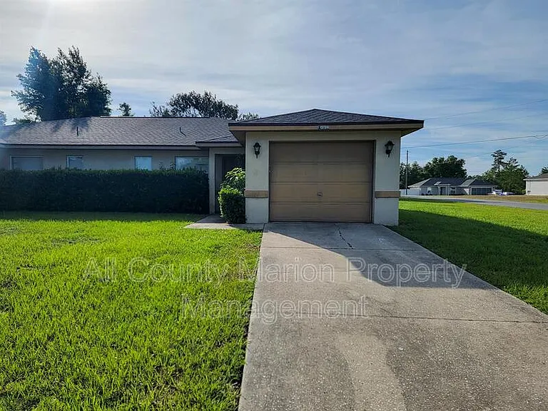 3549 SW 157th Loop — Photo 1