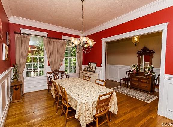 5th image of 14451 Winding Cedar Ln