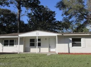 5419 RIVER FOREST Drive, Jacksonville, FL 32211