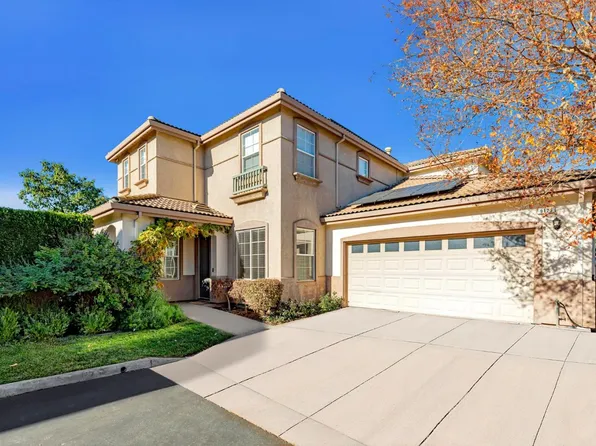 9175 Desiderio Way, Gilroy, CA 95020