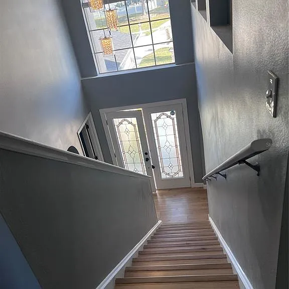 5410 Treig Ln — Photo 20